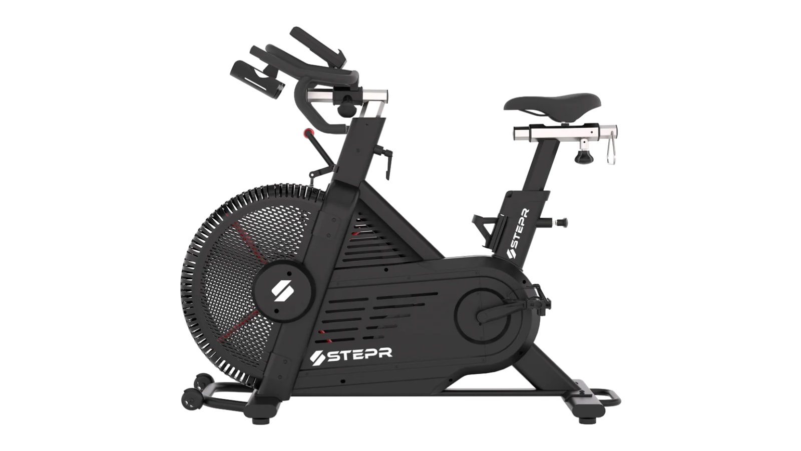 STEPR CYCLE XL VPR™ | Rogue Fitness